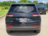 New 2025 Jeep Grand Cherokee Altitude image 4