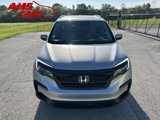 Used 2021 Honda Pilot Special Edition image 2
