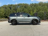 New 2026 MINI Cooper Countryman S w/ Comfort Package Max image 5