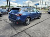 Used 2020 Subaru Outback Premium image 6