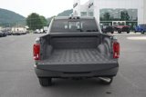 New 2025 RAM 2500 Limited image 5