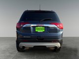 Used 2018 GMC Acadia SLT image 5