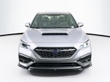 Used 2024 Subaru WRX TR w/ Popular Package #1A image 2