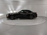 Certified 2023 Ford Mustang Premium image 5