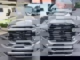 New 2026 RAM 2500 Big Horn image 2