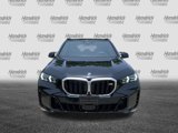 Certified 2025 BMW X5 M60i image 3