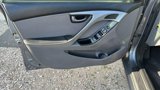 Used 2014 Hyundai Elantra SE w/ Option Group 02 image 2