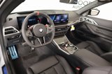 New 2026 BMW M4 xDrive Competition image 2