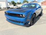 Used 2021 Dodge Challenger R/T Scat Pack image 3