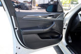 Used 2020 BMW X3 M w/ Executive Package image 5