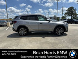 Used 2024 BMW X1 xDrive28i w/ Convenience Package image 4