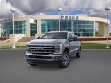 New 2025 Ford F250 Lariat image 2