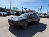 New 2025 Dodge Charger R/T w/ Plus Group image 3