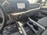 New 2025 Ford F250 XLT w/ FX4 Off-Road Package image 6