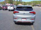 Used 2023 Buick Encore GX Select w/ Sport Touring Package image 4