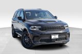 New 2025 Dodge Durango R/T image 2
