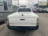 Used 2012 Toyota Tacoma PreRunner image 5