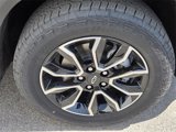 New 2026 Chevrolet TrailBlazer ACTIV w/ Convenience Package image 5