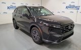 New 2026 Honda CR-V TrailSport image 2