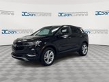 Used 2023 Buick Encore GX Preferred w/ Cold Weather Comfort Package image 4