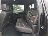 New 2025 GMC Sierra 1500 AT4 w/ Technology Package image 5