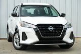 Used 2024 Nissan Kicks S image 2