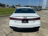 New 2025 Audi A7 3.0T Prestige image 6