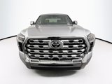 New 2025 Toyota Tundra 1794 Edition image 3