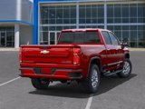 New 2025 Chevrolet Silverado 2500 High Country w/ High Country Premium Package image 5