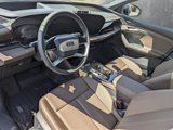 New 2025 Audi Q6 e-tron Premium Plus image 3