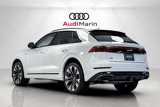 New 2025 Audi Q8 Premium Plus image 3