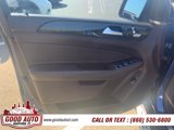 Used 2018 Mercedes-Benz GLE 350 4MATIC image 6