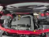 New 2026 Chevrolet Equinox LT w/ Convenience Package II image 3