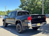 Used 2021 Toyota Tacoma SR5 image 5