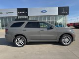 New 2025 Dodge Durango GT image 2