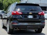Used 2020 Chevrolet Equinox Premier image 3
