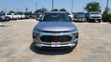 New 2026 Chevrolet TrailBlazer LT w/ Convenience Package image 2