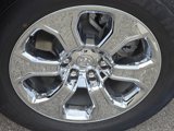 New 2026 RAM 1500 Big Horn image 3