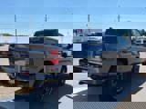 New 2025 RAM 1500 Classic Warlock image 5