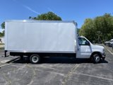 New 2025 Ford E-350 and Econoline 350 Super Duty w/ Power Equipment Group image 2