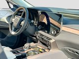 New 2025 Lexus RX 350 AWD image 5