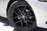 Used 2023 Honda Civic Sport image 3