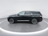 New 2025 Lincoln Aviator Black Label image 6