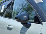 New 2025 Volvo EX30 Plus w/ Climate Package image 4