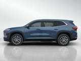 New 2025 Buick Enclave Preferred image 4