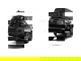 New 2025 Subaru Forester Touring image 6