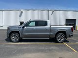 New 2025 GMC Sierra 1500 Denali w/ Denali Reserve Package image 4