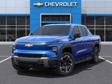New 2025 Chevrolet Silverado EV LT w/ LT Premium Package image 6