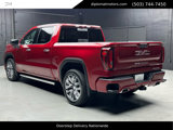 Used 2024 GMC Sierra 1500 Denali image 5