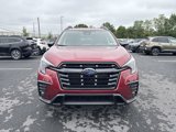 New 2025 Subaru Ascent Bronze Edition image 2